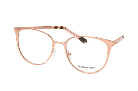 michael kors glasses 3017|Michael Kors clear women's glasses.